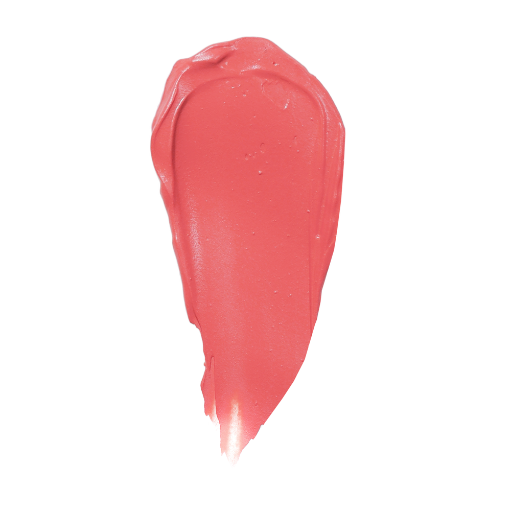 Candy Coral HydraMatte LipSense | SeneGence Long-Lasting, One-Step
